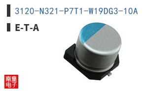 3120-N321-P7T1-W19DG3-10A