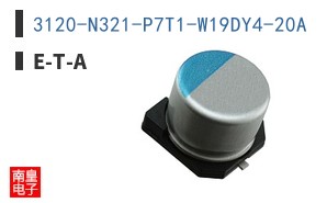 3120-N321-P7T1-W19DY4-20A