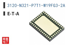 3120-N321-P7T1-W19FG3-2A