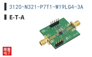 3120-N321-P7T1-W19LG4-3A