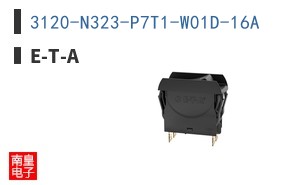 3120-N323-P7T1-W01D-16A