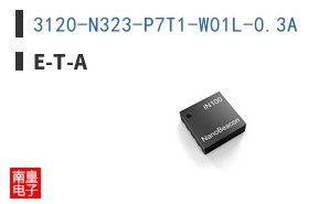 3120-N323-P7T1-W01L-0.3A