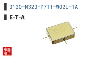 3120-N323-P7T1-W02L-1A