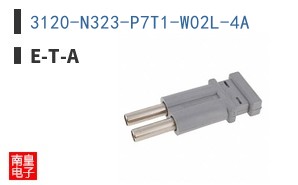 3120-N323-P7T1-W02L-4A