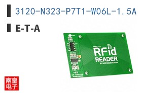 3120-N323-P7T1-W06L-1.5A