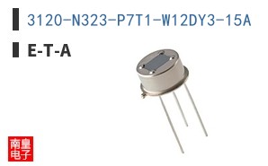 3120-N323-P7T1-W12DY3-15A