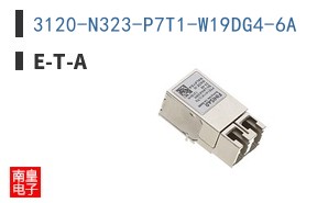 3120-N323-P7T1-W19DG4-6A
