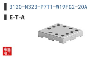 3120-N323-P7T1-W19FG2-20A