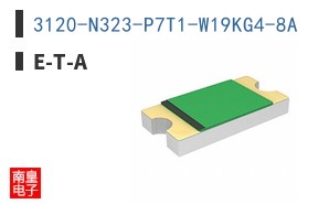 3120-N323-P7T1-W19KG4-8A