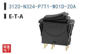3120-N324-P7T1-W01D-20A