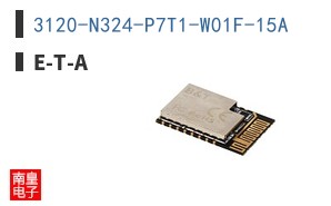 3120-N324-P7T1-W01F-15A