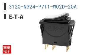 3120-N324-P7T1-W02D-20A