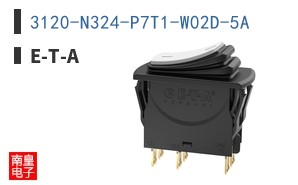 3120-N324-P7T1-W02D-5A