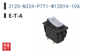 3120-N324-P7T1-W12DY4-10A