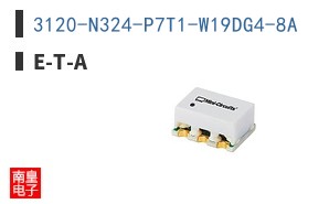 3120-N324-P7T1-W19DG4-8A
