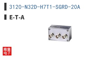 3120-N32D-H7T1-SGRD-20A