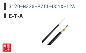 3120-N32G-P7T1-D01X-12A