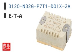 3120-N32G-P7T1-D01X-2A