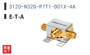 3120-N32G-P7T1-D01X-4A