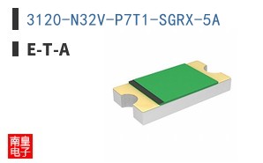 3120-N32V-P7T1-SGRX-5A