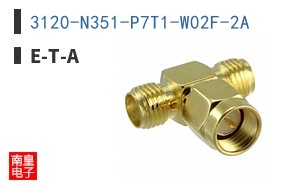 3120-N351-P7T1-W02F-2A