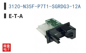 3120-N35F-P7T1-SGRDG3-12A