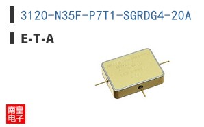 3120-N35F-P7T1-SGRDG4-20A