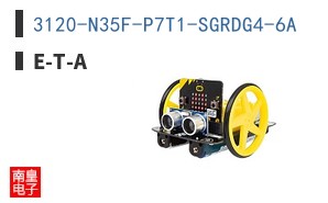 3120-N35F-P7T1-SGRDG4-6A