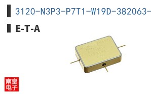 3120-N3P3-P7T1-W19D-382063-30A