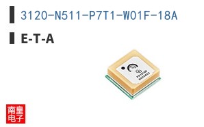 3120-N511-P7T1-W01F-18A