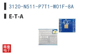 3120-N511-P7T1-W01F-8A