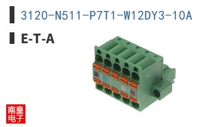 3120-N511-P7T1-W12DY3-10A