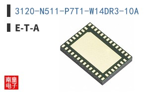 3120-N511-P7T1-W14DR3-10A