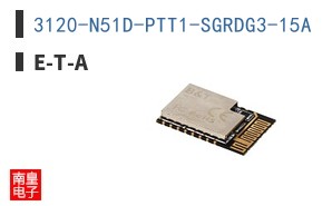 3120-N51D-PTT1-SGRDG3-15A