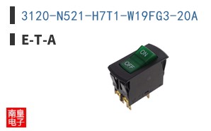 3120-N521-H7T1-W19FG3-20A