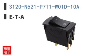 3120-N521-P7T1-W01D-10A