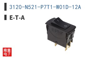 3120-N521-P7T1-W01D-12A