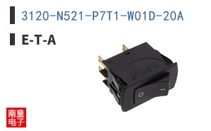 3120-N521-P7T1-W01D-20A