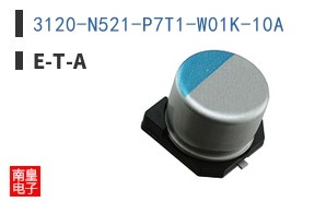 3120-N521-P7T1-W01K-10A