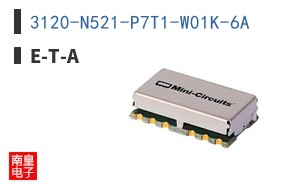 3120-N521-P7T1-W01K-6A