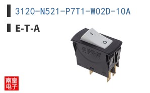 3120-N521-P7T1-W02D-10A