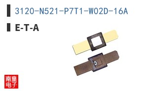 3120-N521-P7T1-W02D-16A