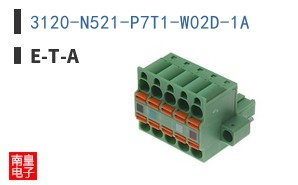 3120-N521-P7T1-W02D-1A