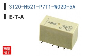 3120-N521-P7T1-W02D-5A