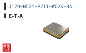 3120-N521-P7T1-W02K-8A