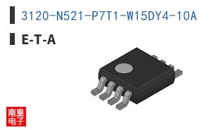 3120-N521-P7T1-W15DY4-10A