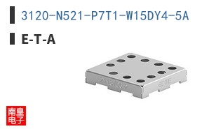3120-N521-P7T1-W15DY4-5A