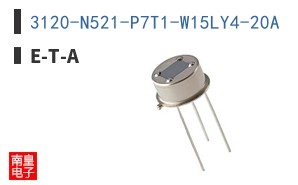 3120-N521-P7T1-W15LY4-20A