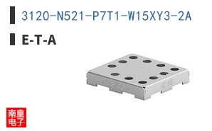 3120-N521-P7T1-W15XY3-2A
