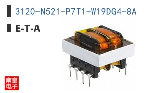 3120-N521-P7T1-W19DG4-8A